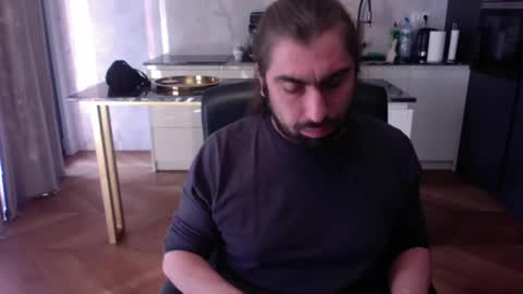 Snapshot of foot_fetish_waw chatting on 5, 2, 2025 JP online show from 5, 2, 2025