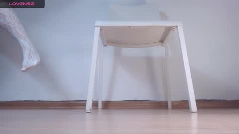 Snapshot of foot_goddes_ chatting on 3, 12, 2024 Sandy online show from 3, 12, 2024
