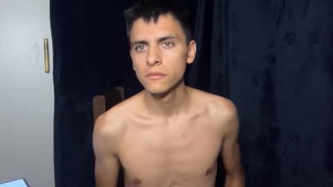 footaurastudio online show from 16, 2, 2026