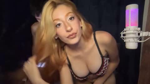 footaurastudio online show from 20, 2, 2026