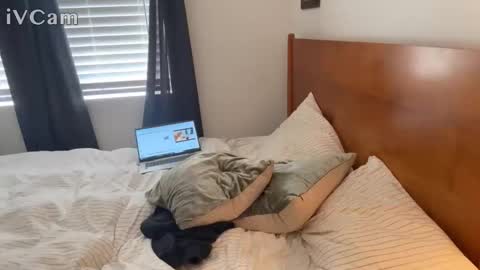 Snapshot of footballtoyjock chatting on 13, 2, 2026 footballtoyjock online show from 13, 2, 2026