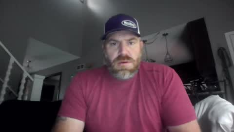 Snapshot of footballtroyg chatting on 18, 7, 2026 footballtroyg online show from 18, 7, 2026