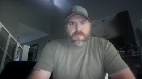 Snapshot of footballtroyg chatting on 19, 7, 2026 footballtroyg online show from 19, 7, 2026
