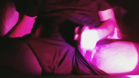 Snapshot of footboycock chatting on 30, 12, 2024 footboycock online show from 30, 12, 2024