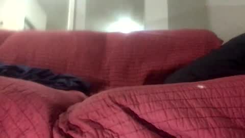 Snapshot of footjunkie92 chatting on 13, 11, 2025 Biglongdong99 online show from 13, 11, 2025