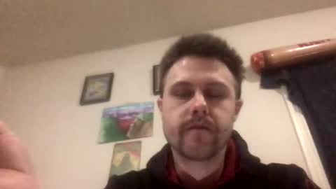 Snapshot of footjunkie92 chatting on 2, 5, 2026 Biglongdong99 online show from 2, 5, 2026
