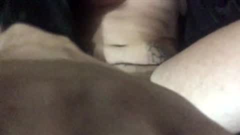 Snapshot of footjunkie92 chatting on 8, 6, 2026 Biglongdong99 online show from 8, 6, 2026