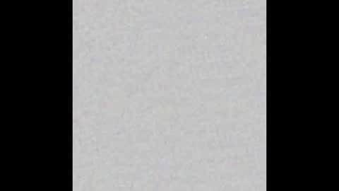 Snapshot of footlover6 chatting on 5, 3, 2025 Thomas Jefferson online show from 5, 3, 2025