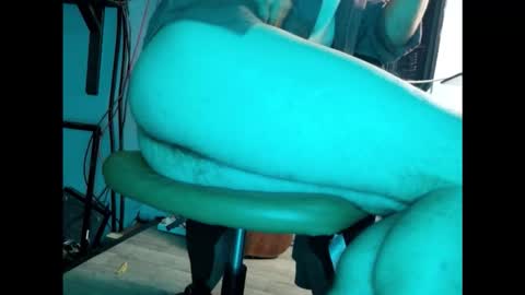 Snapshot of footlover6 chatting on 25, 10, 2025 Thomas Jefferson online show from 25, 10, 2025