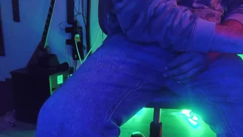 Snapshot of footlover6 chatting on 7, 6, 2026 Thomas Jefferson online show from 7, 6, 2026