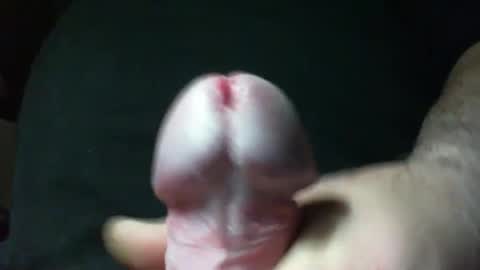 Snapshot of footmark chatting on 5, 2, 2025 Mark online show from 5, 2, 2025