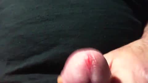 Snapshot of footmark chatting on 6, 3, 2025 Mark online show from 6, 3, 2025