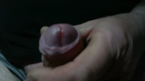 Snapshot of footmark chatting on 14, 1, 2026 Mark online show from 14, 1, 2026