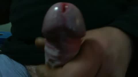 Snapshot of footmark chatting on 18, 2, 2026 Mark online show from 18, 2, 2026