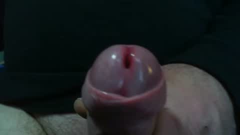 Snapshot of footmark chatting on 6, 3, 2026 Mark online show from 6, 3, 2026