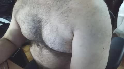 footmasterjosh online show from 7, 2, 2026