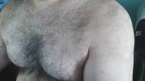 footmasterjosh online show from 16, 4, 2026