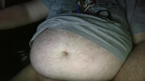 footsub1029 online show from 17, 3, 2026