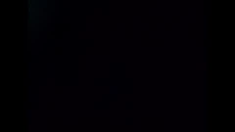 footworshiper2211 online show from 8, 12, 2024