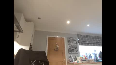 footworshiper2211 online show from 7, 11, 2025