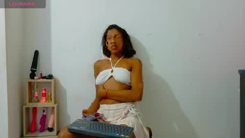 for_mycami online show from 7, 4, 2026