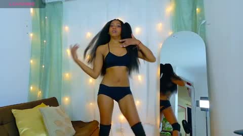 for_mycami online show from 21, 4, 2026