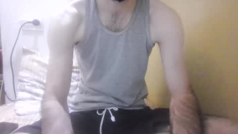 Snapshot of forappss997 chatting on 8, 9, 2025 forappss997 online show from 8, 9, 2025