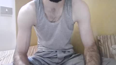 Snapshot of forappss997 chatting on 11, 9, 2025 forappss997 online show from 11, 9, 2025