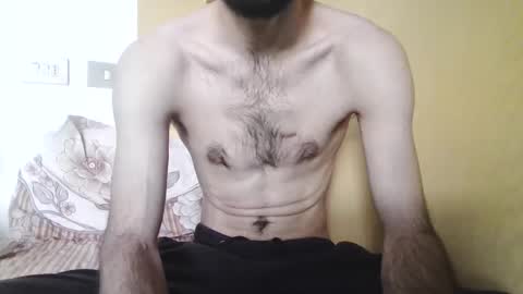 Snapshot of forappss997 chatting on 19, 10, 2025 forappss997 online show from 19, 10, 2025