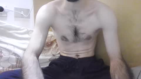 Snapshot of forappss997 chatting on 20, 2, 2026 forappss997 online show from 20, 2, 2026