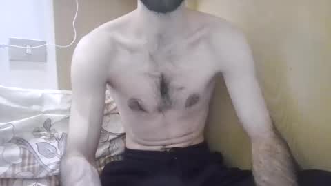 Snapshot of forappss997 chatting on 24, 2, 2026 forappss997 online show from 24, 2, 2026