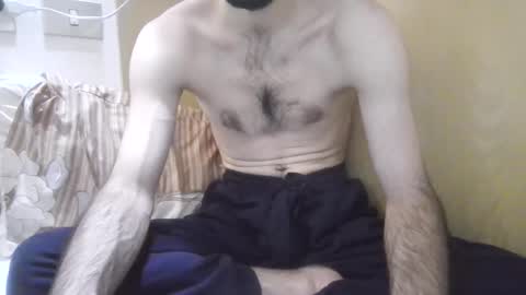 Snapshot of forappss997 chatting on 25, 2, 2026 forappss997 online show from 25, 2, 2026