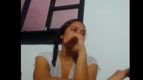 emely and felix online show from 26, 1, 2025