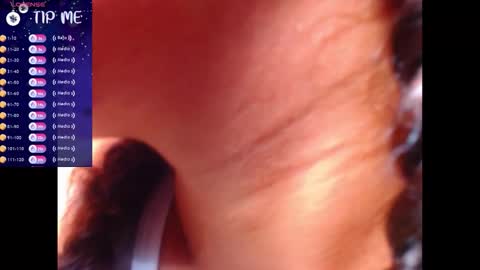 emely and felix online show from 13, 11, 2025