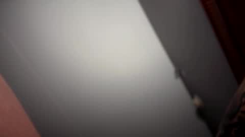 ForbiddenAlpha online show from 17, 12, 2025