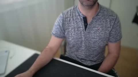 Forbidden Shape online show from 24, 4, 2026