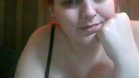 Snapshot of forbiddenspice93 chatting on 10, 11, 2025 forbiddenspice93 online show from 10, 11, 2025
