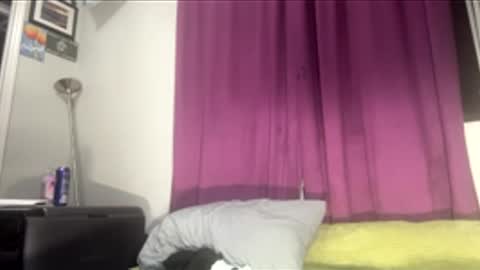 fordfamous online show from 27, 3, 2026