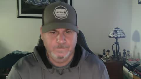 foreplayman22 online show from 7, 12, 2024