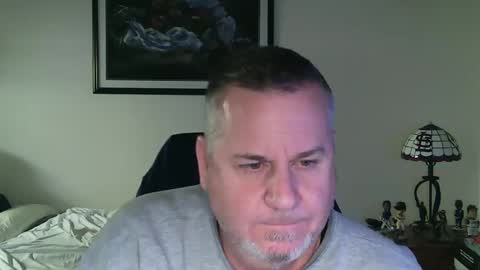 foreplayman22 online show from 19, 12, 2024