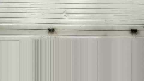 Foreskinlovers69 online show from 4, 12, 2025