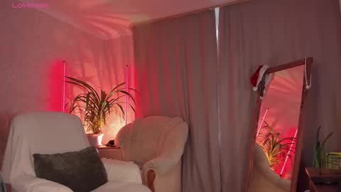 Snapshot of forest_lina chatting on 11, 1, 2026 online show from 11, 1, 2026