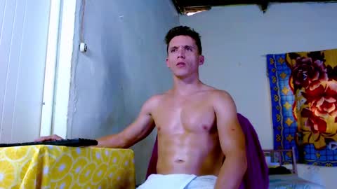 Snapshot of forestcanm chatting on 9, 12, 2024 Frank online show from 9, 12, 2024