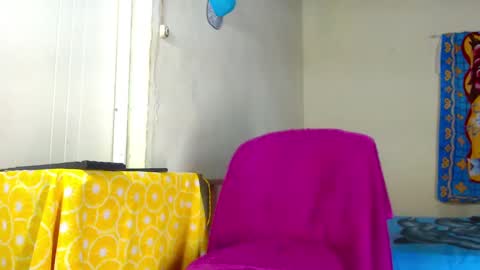 Snapshot of forestcanm chatting on 20, 1, 2025 Frank online show from 20, 1, 2025