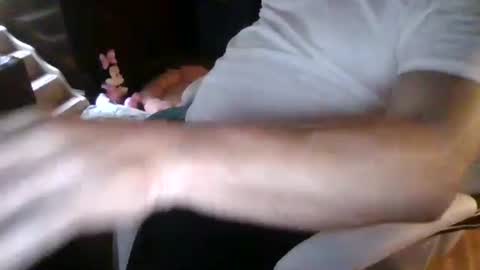 Snapshot of forestcat69 chatting on 29, 12, 2024 Terry Bangcock online show from 29, 12, 2024