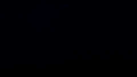 Snapshot of forestcat69 chatting on 26, 1, 2025 Terry Bangcock online show from 26, 1, 2025