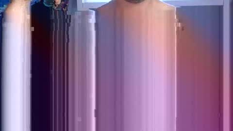 forestdweller22 online show from 11, 11, 2025