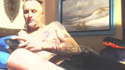 forestfuckers69 online show from 27, 11, 2025