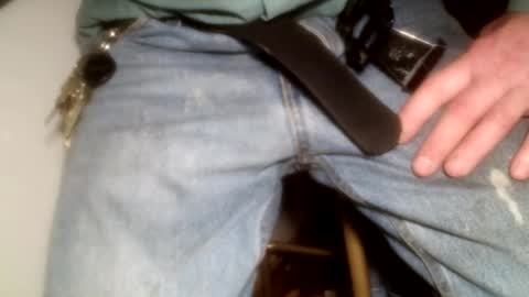 forestnymphpdx online show from 15, 11, 2025