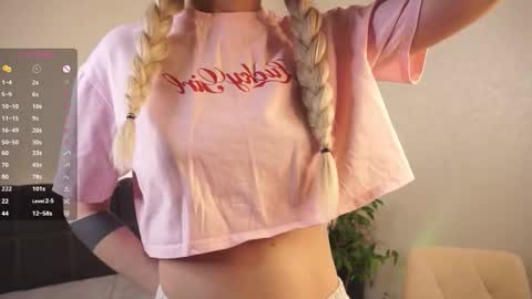 Flair online show from 8, 11, 2025